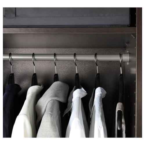 100cm clothes rail sale